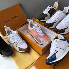 Load image into Gallery viewer, Runaway Sneaker