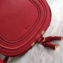 Load image into Gallery viewer, Marcie Bag