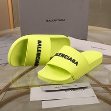 Load image into Gallery viewer, Pool Slides