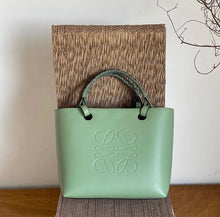 Load image into Gallery viewer, Anagram Tote