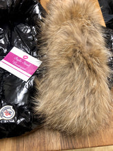 Load image into Gallery viewer, Fur Bomber