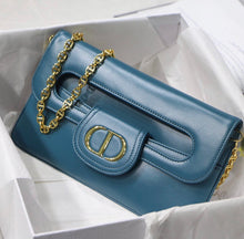 Load image into Gallery viewer, Double Bag