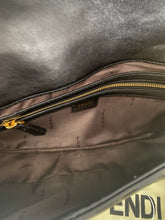 Load image into Gallery viewer, Baguette