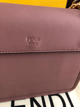 Load image into Gallery viewer, Kan 1 F