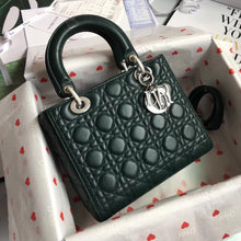 Load image into Gallery viewer, Lady Dior
