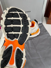 Load image into Gallery viewer, Track Sneaker Ladies