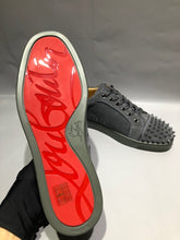 Load image into Gallery viewer, Louis Spikes Womens