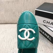 Load image into Gallery viewer, Leather Espadrilles