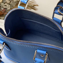 Load image into Gallery viewer, Alma BB