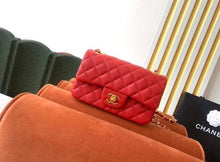 Load image into Gallery viewer, Original Quality Classic Flap