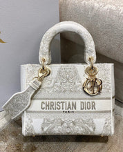 Load image into Gallery viewer, Lady Dior
