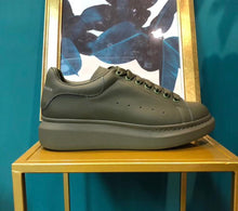 Load image into Gallery viewer, Oversized Sneaker Matte