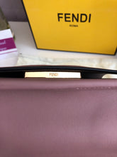 Load image into Gallery viewer, Kan 1 F