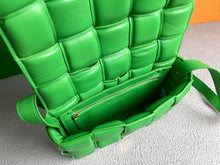 Load image into Gallery viewer, Padded Cassette