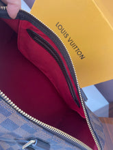 Load image into Gallery viewer, Speedy Damier Ebene