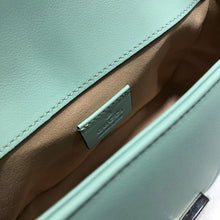 Load image into Gallery viewer, Pastels Marmont Top Handle