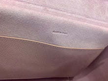 Load image into Gallery viewer, Belt Bag