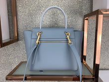 Load image into Gallery viewer, Belt Bag