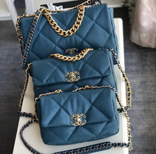Load image into Gallery viewer, 19 Bag