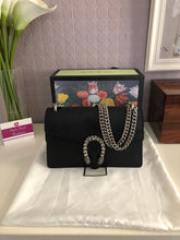 Load image into Gallery viewer, Dionysus Grained Leather