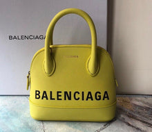 Load image into Gallery viewer, Ville