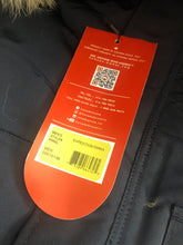 Load image into Gallery viewer, Expedition Parka