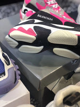 Load image into Gallery viewer, Triple S Ladies