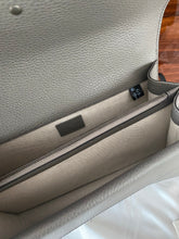 Load image into Gallery viewer, Dionysus Grained Leather