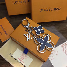 Load image into Gallery viewer, Bag Charm/Keychain