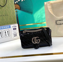 Load image into Gallery viewer, Marmont Mini Sequin