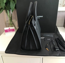 Load image into Gallery viewer, Sac De Jour