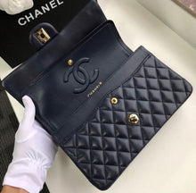 Load image into Gallery viewer, Original Quality Classic Flap