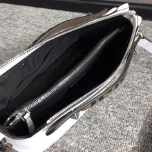 Load image into Gallery viewer, By The Way