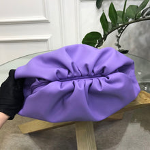 Load image into Gallery viewer, Pouch