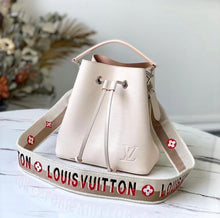 Load image into Gallery viewer, Neonoe BB