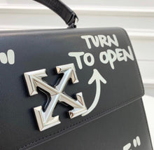 Load image into Gallery viewer, Jitney