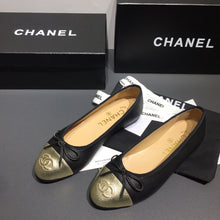 Load image into Gallery viewer, CC Pumps