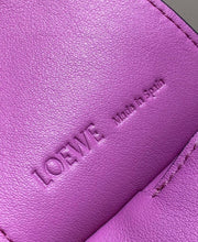 Load image into Gallery viewer, Puzzle Hobo