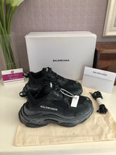 Load image into Gallery viewer, Triple S Ladies