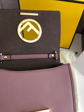 Load image into Gallery viewer, Kan 1 F