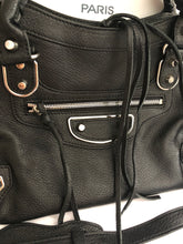 Load image into Gallery viewer, City Bag Grained