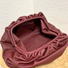 Load image into Gallery viewer, Pouch