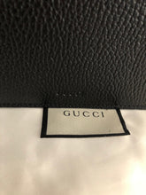 Load image into Gallery viewer, Dionysus Grained Leather