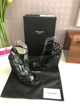 Load image into Gallery viewer, Cassandra Wedges