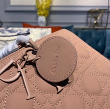 Load image into Gallery viewer, Lady Dior Ultra Matte