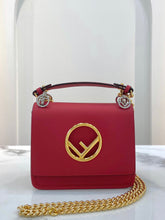 Load image into Gallery viewer, Kan 1 F