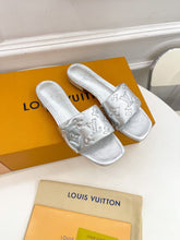 Load image into Gallery viewer, Revival Mules