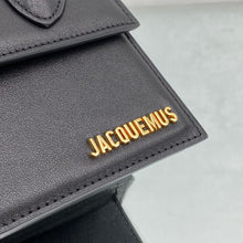 Load image into Gallery viewer, Le Chiquito