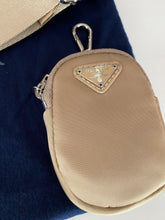 Load image into Gallery viewer, Re-Edition Pochette