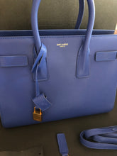 Load image into Gallery viewer, Sac De Jour